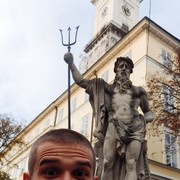   ,   , 32 ,   
