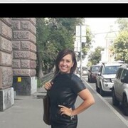 ���������� ������, ���� ������� Olga, 43 ����, ������������ ��� c�������� ���������