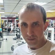 ���������� �����������, ���� ������� ���������, 38 ���, ������������ ��� ������, c�������� ���������