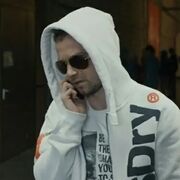  ,  , 41