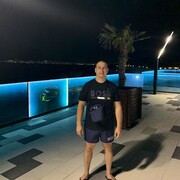 ,   , 28 ,   ,   