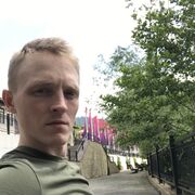  ,   , 32 ,   ,   