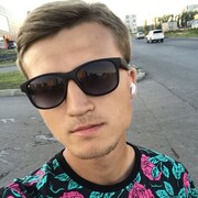 ���������� �����, ���� ������� ���������, 26 ���, ������������ ��� ������