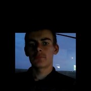  ,   , 26 ,   