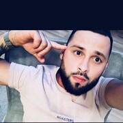 ���������� ���������, ���� ������� �����, 33 ����, ������������ ��� ������, ����� � ���������, c�������� ���������, ���������