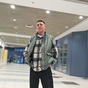 ���������� ������, ���� ����� �����, 24 ����, ������������ ��� ������, ����� � ���������, c�������� ���������