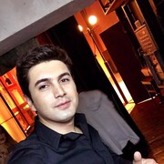  ,  Merdan, 33
