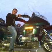  ,   Grafff134, 37 ,   