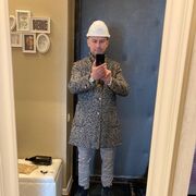  ,   , 48 ,   c 