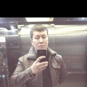 ���������� ������, ���� ������� �����, 36 ���, ������������ ��� ������, ����� � ���������, c�������� ���������