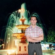  ,   Samir, 40 ,   ,   , c 