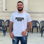 ���������� ��������������, ���� ������� ������, 28 ���, ������������ ��� ������, ����� � ���������, c�������� ���������