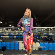 ���������� ������, ���� ������� ����, 27 ���, ������������ ��� ����� � ���������, c�������� ���������