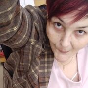 ���������� ������, ���� ������� Ia, 47 ���, ������������ ��� ������, ����� � ���������