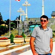 ���������� �������, ������� ikako, 34