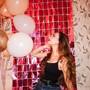  ,   , 19 ,   , 