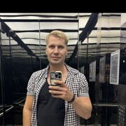 ���������� ������, ���� ������� �������, 36 ���, ������������ ��� ������, ����� � ���������