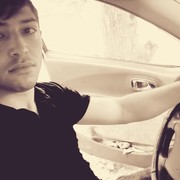  ,   Ahmed, 28 ,  