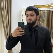 ���������� ������, ���� ������� �����, 31 ���, ������������ ��� ������, ����� � ���������