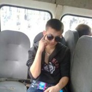 ���������� �������, ���� ������� IIyKuH, 33 ����, ������������ 