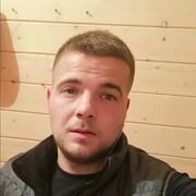 ���������� �����-���������, ���� ����� ��������, 25 ���, ������������ ��� ������, ����� � ���������