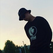 ���������� �����, ���� ������� �������, 26 ���, ������������ 