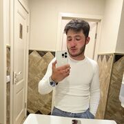 ���������� ��������, ���� ����� ������, 24 ����, ������������ ��� ������, ����� � ���������