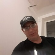  ,   , 49 ,  