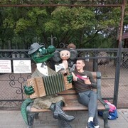 ���������� �����������, ���� ������� ������, 49 ���, ������������ ��� ������, ����� � ���������