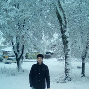  ,   , 41 ,   ,   , c 
