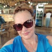 ,   , 57 ,   ,   