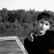  ,   GREK, 37 ,   