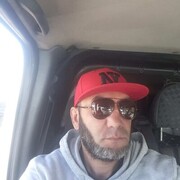  ,   , 45 ,   ,   