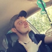 ���������� �������, ���� ������� ����, 32 ����, ������������ ��� ����� � ���������, c�������� ���������, ���������