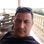  ,   Temur, 46 ,   c 
