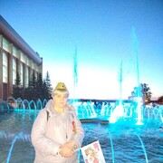  ,   , 49 ,   c , 