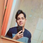  ,   Madhurya, 24 ,   ,   
