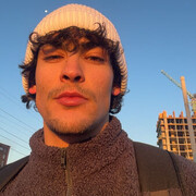  ,   , 24 ,   ,   