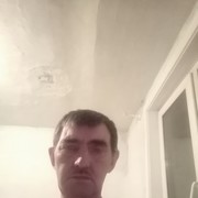  ,   , 55 ,   ,   , c 