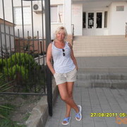  ,   , 60 ,   ,   , c 