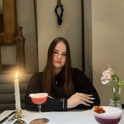 ���������� ������, �������