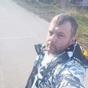 ���������� ������������, ���� ������� �����, 36 ���, ������������ ��� ����� � ���������, c�������� ���������