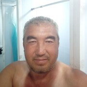   ,   Inomjon, 51 ,   ,   , c 
