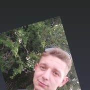  ,   , 27 ,  