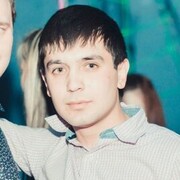 ���������� ���������, ���� ������� ���������, 35 ���, ������������ ��� ������, ����� � ���������