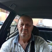  ,   , 63 ,     