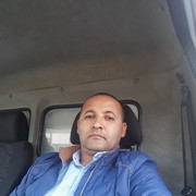  ,  , 46
