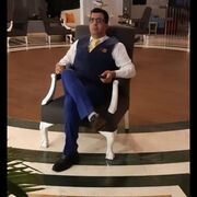 ���������� �����-���������, ���� ������� �����, 41 ���, ������������ ��� ������, ����� � ���������, c�������� ���������