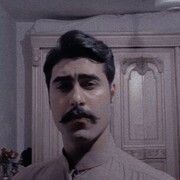 ���������� ������, ���� ����� MR    A, 23 ����, ������������ ��� ����� � ���������, c�������� ���������