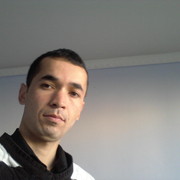  -,   Dior, 35 ,   ,   , c 